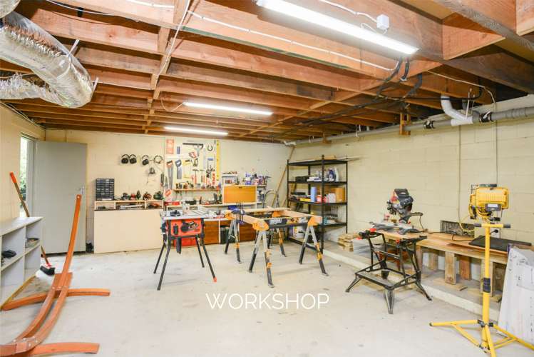 1 Ashford Place Havelock North_16