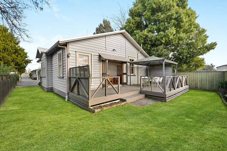 156b Killarney Road Frankton_13