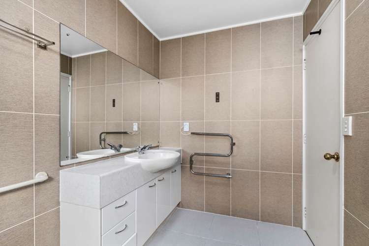 2 Bragato Place Chatswood_26