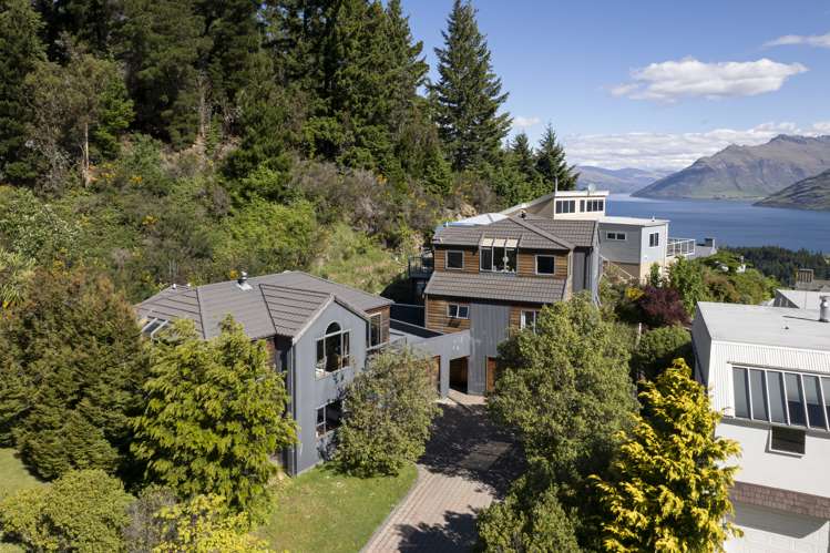 12 Windsor Place Queenstown_1