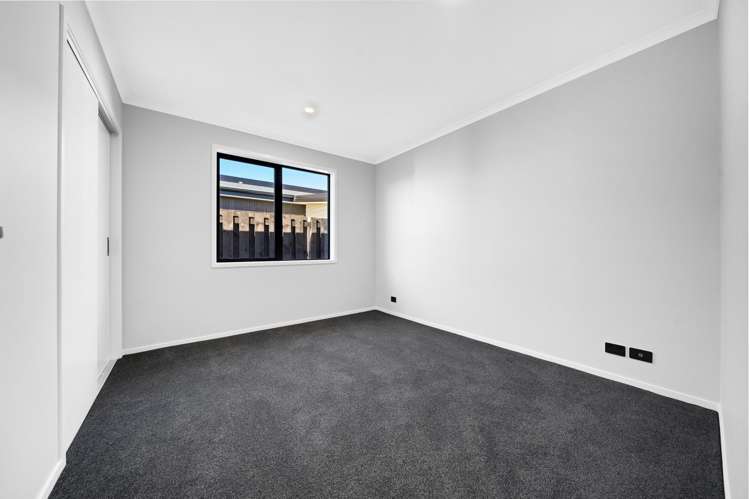 11 Turau Street Tekauwhata_6