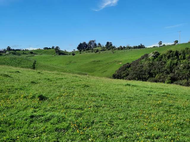 Lot 7, 560 Finnis Road Pohangina_3