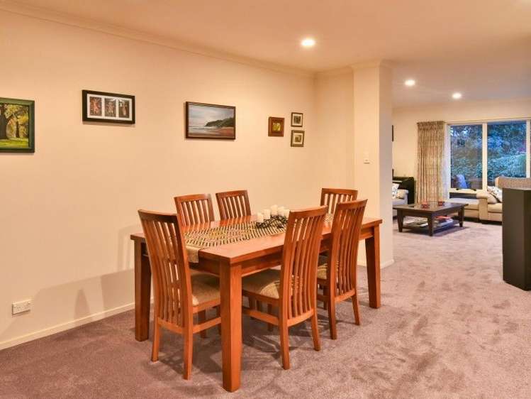 223a Hill Road The Gardens_3