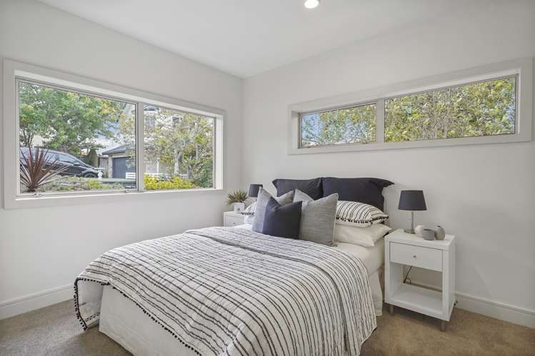 3/22 Methuen Road Avondale_16