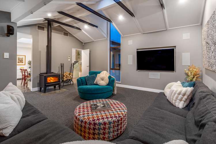 7 Kew Grove Raumati Beach_14