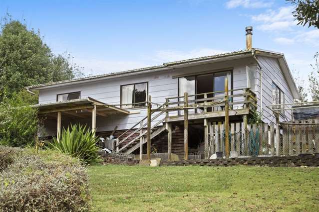 1120d Waiuku Road Waiuku_2