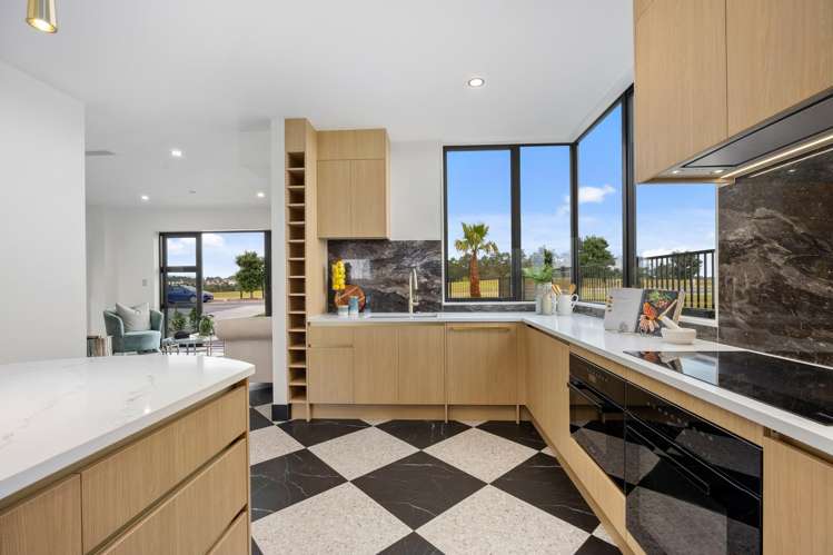 38 Severina Drive Karaka_5