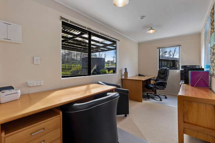 10 Lascelles Drive Dairy Flat_23