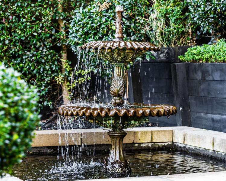 9 Wynsfield Garden Saint Heliers_28