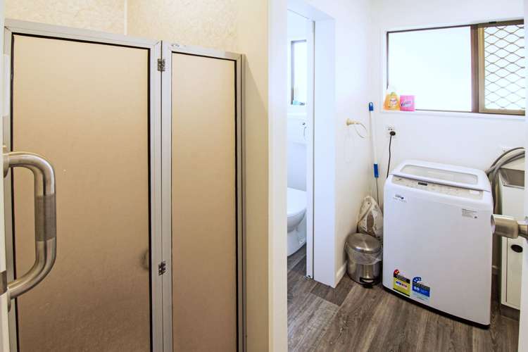 2/29 Raglan Street Masterton_9