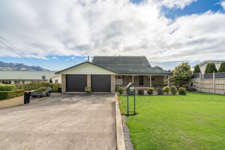 42 Norton Street Gore_14