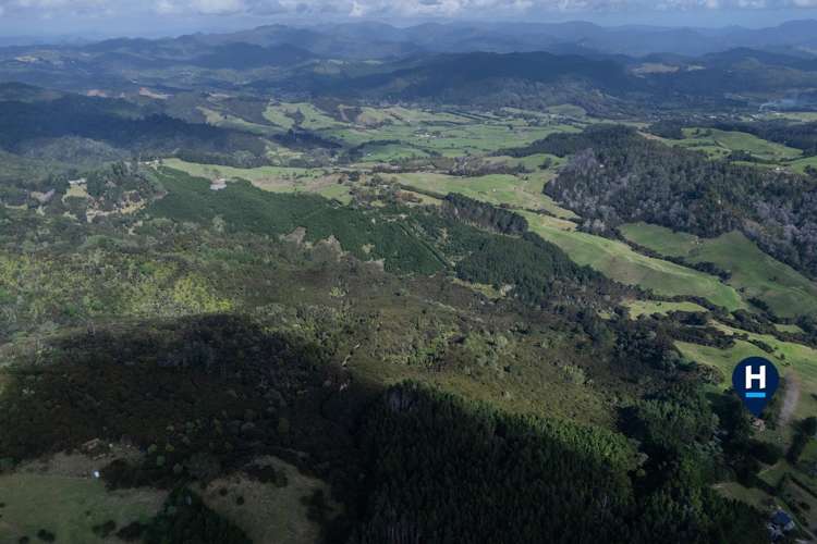 425n Boat Harbour Road Whenuakite_13