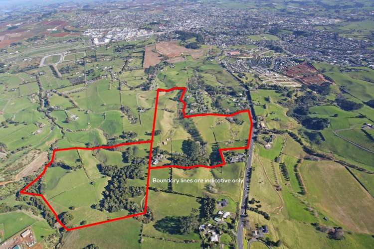 140 Pukekohe East Road Pukekohe_13