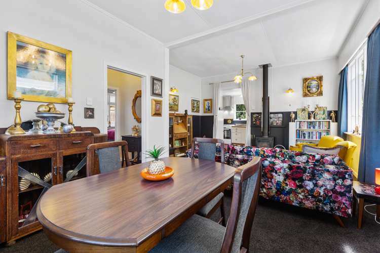 98a Young Street New Plymouth Central_9