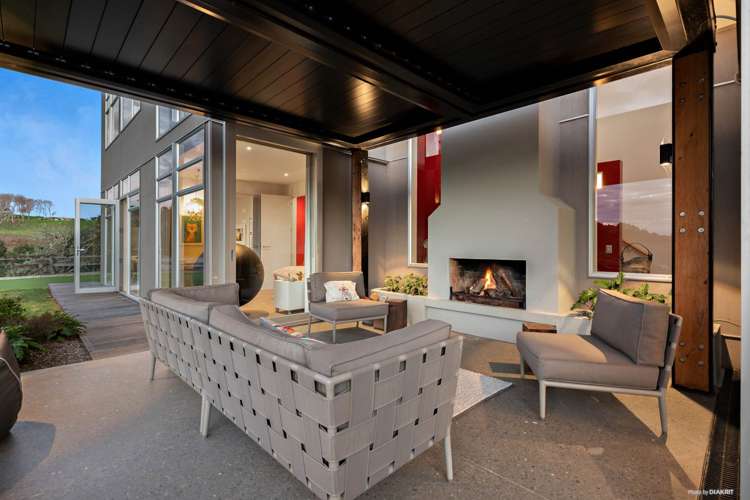 426 Whitford Road Whitford_15