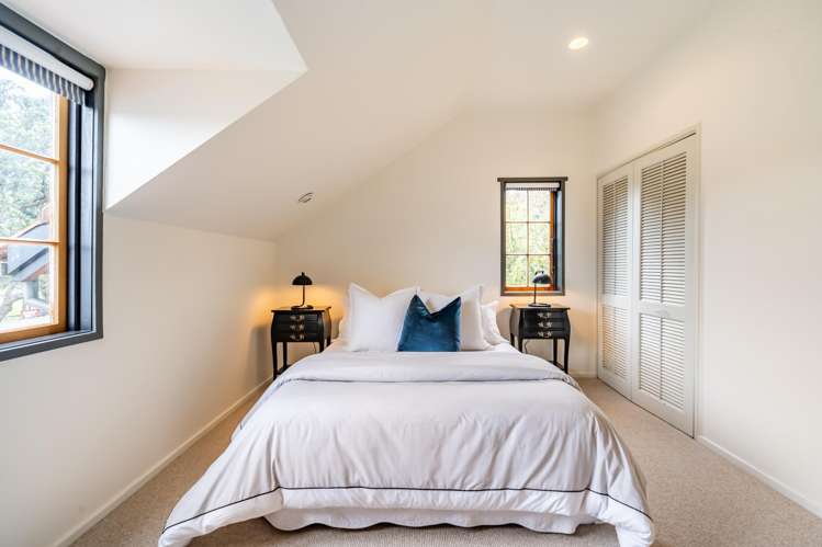 51 Ludlam Street Seatoun_15