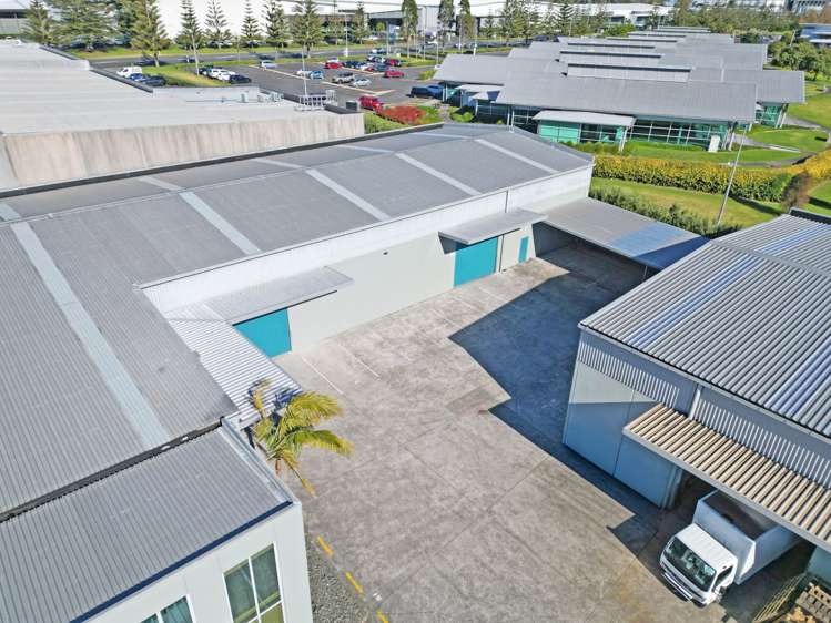 Address withheld East Tamaki_12