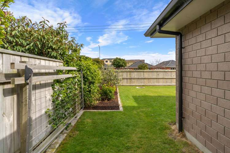 33 Mahia Lane Waikanae_17