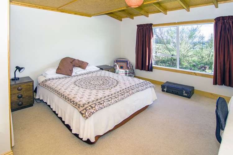 192c Black Rock Road Masterton_8