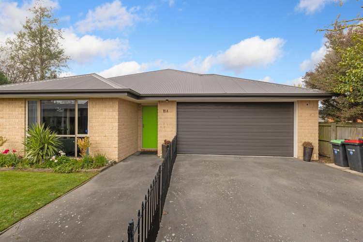 11A Mahoe Street Templeton_26