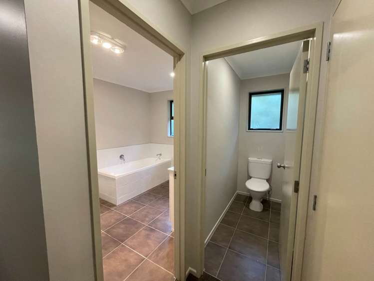 54 Dundale Avenue Blockhouse Bay_14