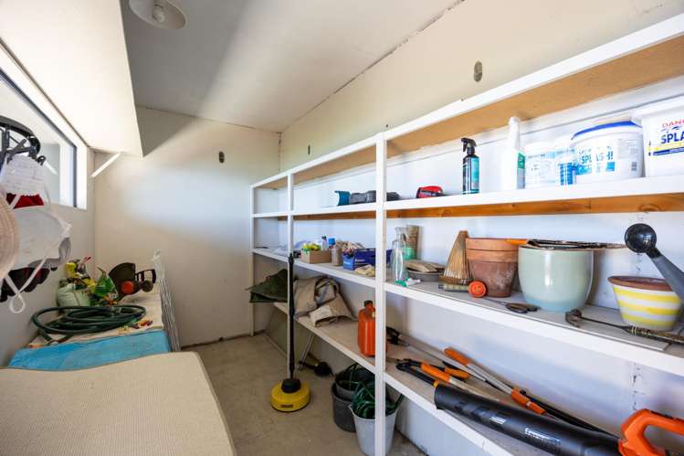 35 Davies Drive Atawhai_29