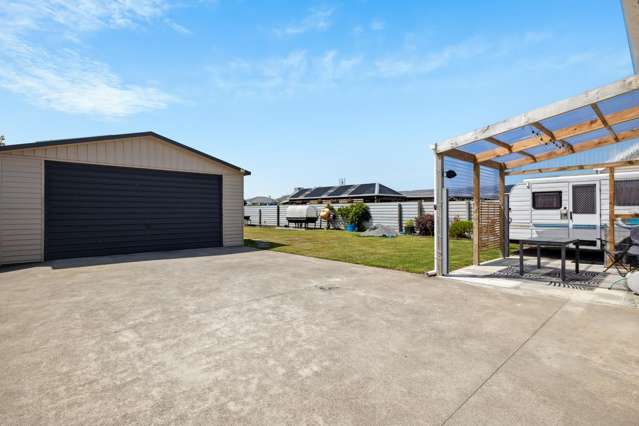 36 Dixon Avenue Hawera_2