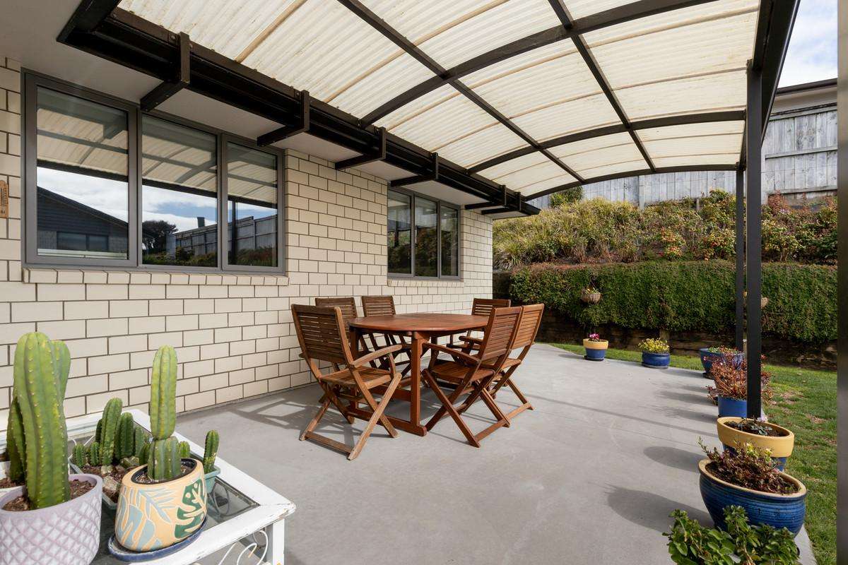 3/4 Greystone Place_4