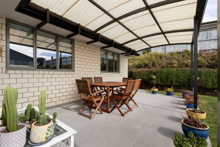 3/4 Greystone Place Omokoroa_8