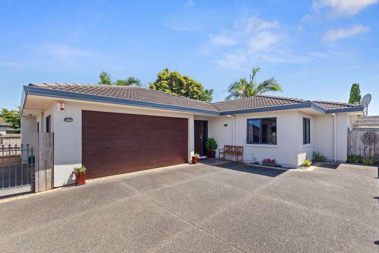 291 Gravatt Road Papamoa_12