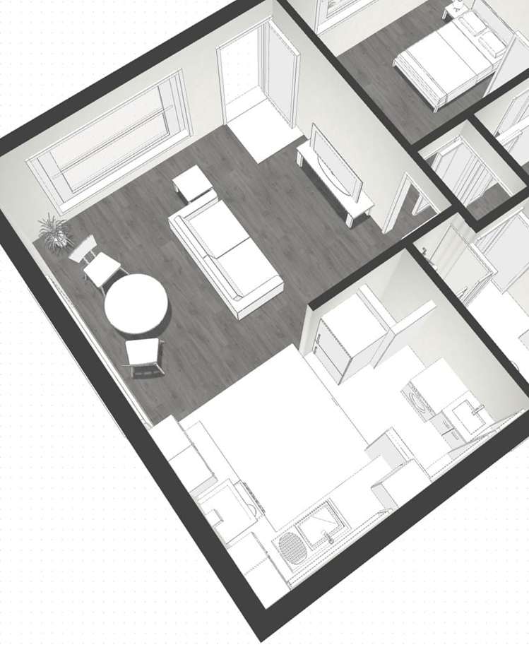 Address withheld Tokoroa_8