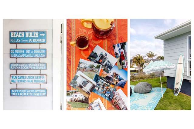 10a Hoterini Street Ohope_2