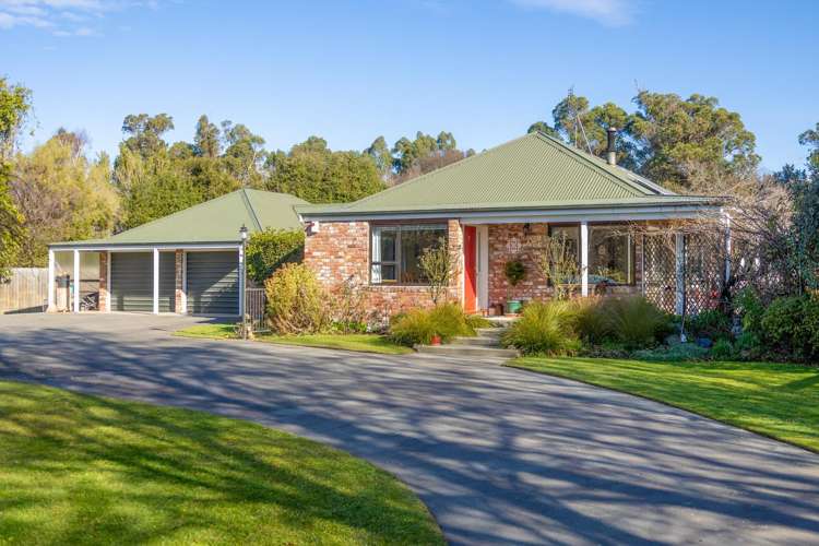 2 Terrace Road Leithfield_22