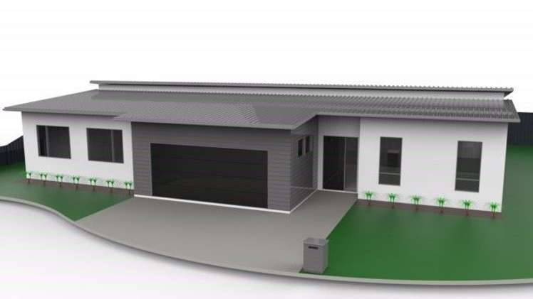 6 Benmore Place Poraiti_0