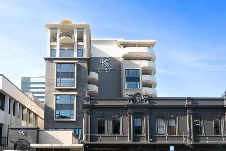 3I/42 Molesworth Street_0