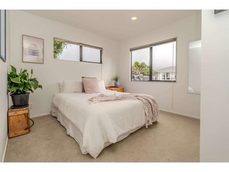 27 Settlers Way Okaihau_25