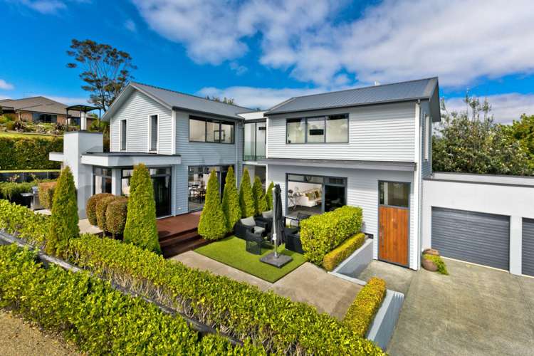 31 Pounamu Avenue Greenhithe_17