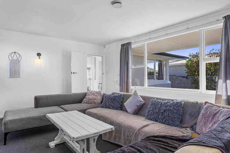 161 White Street Rangiora_4