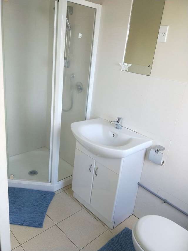 828A Manukau Road Royal Oak_1