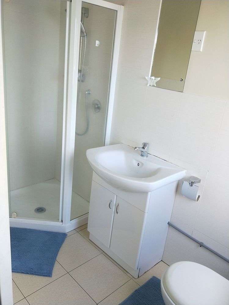 828A Manukau Road Royal Oak_1