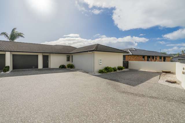 10a Heritage Close Whitianga_4