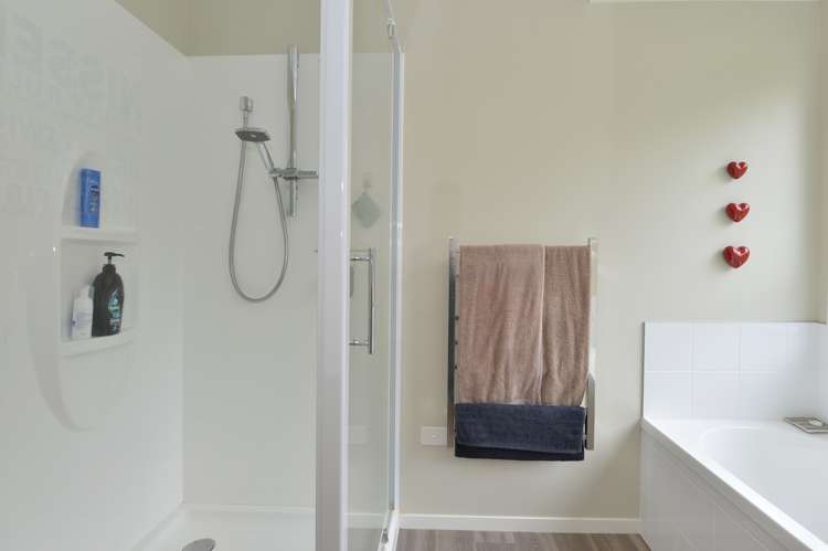 269 Tangihua Road Maungakaramea_16