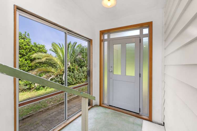 29d Kent Terrace Raglan_15