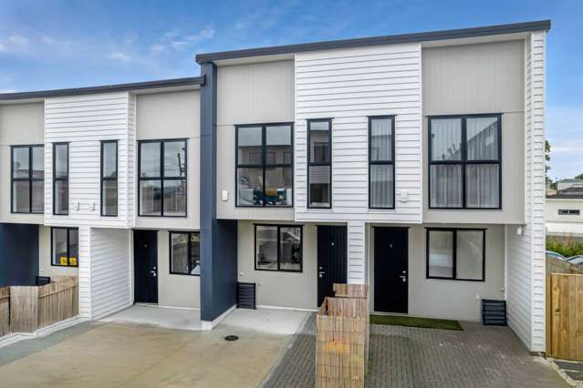 8/18 Arron Street Ellerslie_4