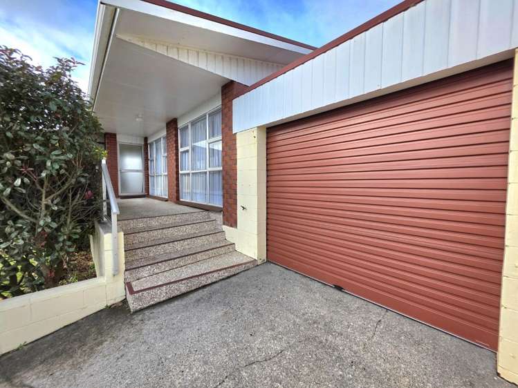 1/19c Gardenia Ave 10825_24