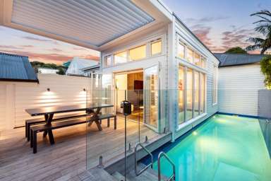17 Pompallier Terrace_2