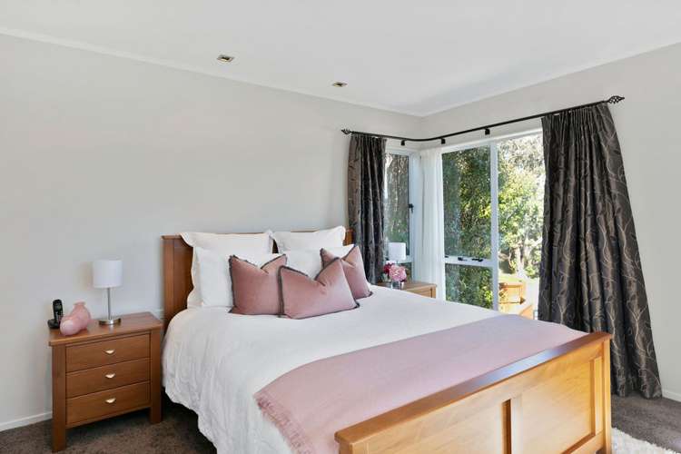 123 Mark Avenue Grenada Village_13