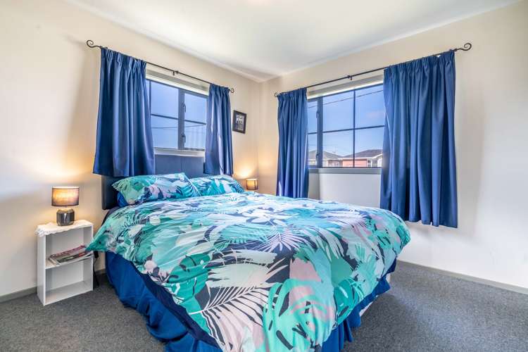 32 Napier Street Riverton_8