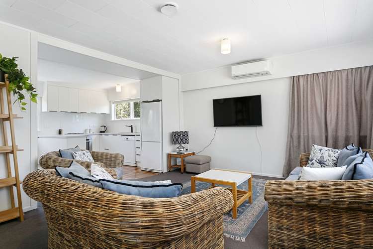 32 Scannell Street Taupo_3