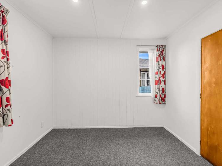 25 Porritt Place Waipukurau and Surrounds_23